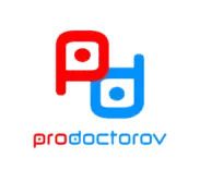 ProDoctorov