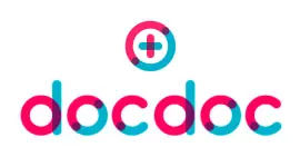 Doc Doc