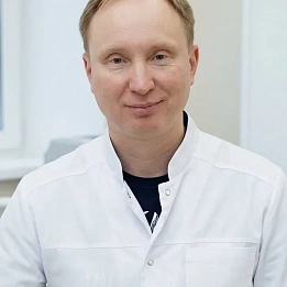 Дума Евгений Валерьевич